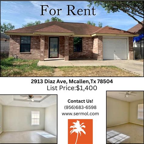 homes for rent in mcallen texas|rgv rentals mcallen.